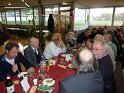 2009-12-15 14-49-29 Repas ATSR Yle
